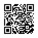 盛勢閃光（陜西）供應鏈管理有限公司移動站二維碼