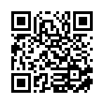 西安曉煌仁文化傳播有限公司移動站二維碼