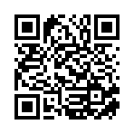 霍山林正苗木有限公司移動站二維碼