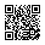 九零零一企業管理咨詢（北京）有限公司移動站二維碼