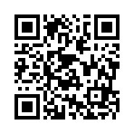 嘉興啊嗚教育咨詢有限公司移動站二維碼