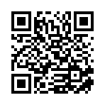 濟南帝瑩豪強建筑工程有限公司移動站二維碼