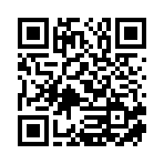 岐山縣眾新能光伏科技有限公司移動站二維碼