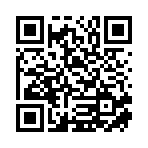 內蒙古六壬科技有限公司移動站二維碼