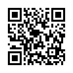 濰坊清銀網絡科技發展有限責任公司移動站二維碼