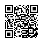 錦州利佰加健康管理有限公司移動站二維碼