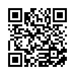 晉江市三然水處理設備有限公司移動站二維碼