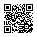 杭州綰億科技有限公司移動站二維碼