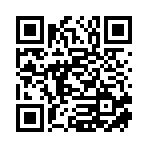 溧陽熠時空文化娛樂有限公司移動站二維碼