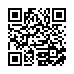 衡水中賀智能科技有限公司移動站二維碼