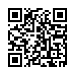 重慶沐希楷新型建材有限公司移動站二維碼