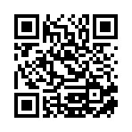 天門市凌羽科技有限公司移動站二維碼