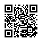 甘肅金吉喜業建筑工程有限公司移動站二維碼