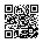 政道保溫材料（滄州）有限責任公司移動站二維碼