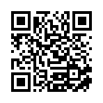 舟山佰卓船舶科技有限公司移動站二維碼