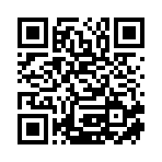 上海烏邦圖信息技術有限公司移動站二維碼