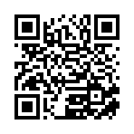 浙江自貿區金向暖通設備有限公司移動站二維碼