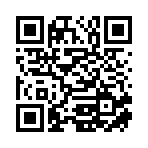 濰坊鮮瓜瓜農業發展有限公司移動站二維碼
