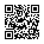 滄州朝燃工量具有限公司移動站二維碼