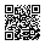 湖州顧氏禽業有限公司移動站二維碼