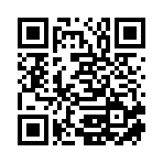 楚雄迅思教育咨詢有限公司移動站二維碼