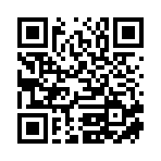 杭州半卷書科技有限公司移動站二維碼