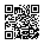 雞西豫開農業科技有限公司移動站二維碼