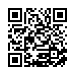 涿鹿豐聚農業發展有限公司移動站二維碼