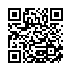 杭州青源民宿有限公司移動站二維碼