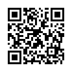 煙臺新航瑞進出口有限公司移動站二維碼