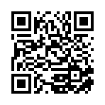 昌邑燊貴防水工程有限公司移動站二維碼