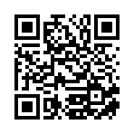 浙江湖州揚升科技有限公司移動站二維碼