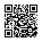 清河縣鑫圣廣源包裝用品有限責任公司移動站二維碼