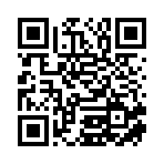 包頭市巨匠市政工程有限公司移動站二維碼