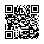 峨眉山陶健金杉農業科技發展有限公司移動站二維碼
