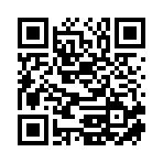 黃驊市勝義文化傳媒有限公司移動站二維碼