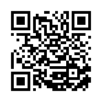 泉州南科新能源科技有限公司移動站二維碼