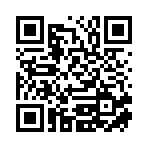 阿榮旗深能瀾科新能源有限公司移動站二維碼