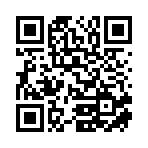 德州美捷化工有限公司移動站二維碼