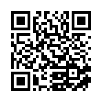 內蒙古泰楓技術開發有限公司移動站二維碼