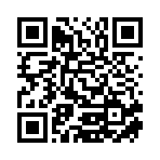 西安尚書閣文化傳播有限公司移動站二維碼