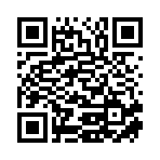 臺州縱一信息咨詢有限公司移動站二維碼