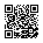 通遼市純農鮮農牧業發展有限公司移動站二維碼