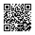 南安市百順金屬加工有限公司移動站二維碼