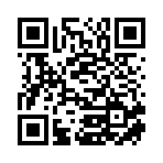 西安點石新能源發展有限公司移動站二維碼