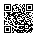 煙臺茂銜通信有限公司移動站二維碼