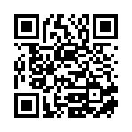 嘉興寧順國際貨運代理有限公司移動站二維碼