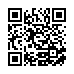 重慶市順薪商貿有限公司移動站二維碼