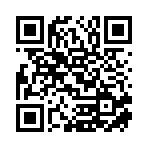 瑪可羊絨制品（河北）有限公司移動站二維碼