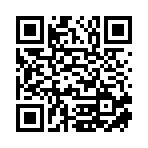 邢臺博鴻建筑工程機械租賃有限公司移動站二維碼